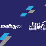 2019-website-press-releases_l360-first-financial-of-maryland-fcu