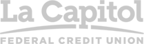 La Capital FCU