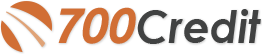 700credit 700credit