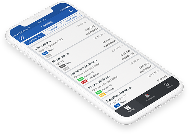 cudl_overview_dlr_bg-03 cudl_overview_dlr_bg-03
