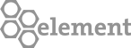 element element