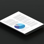 Lending 360 White Paper