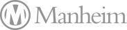manheim manheim