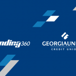 Lending 360 - Georgia United Credit Union