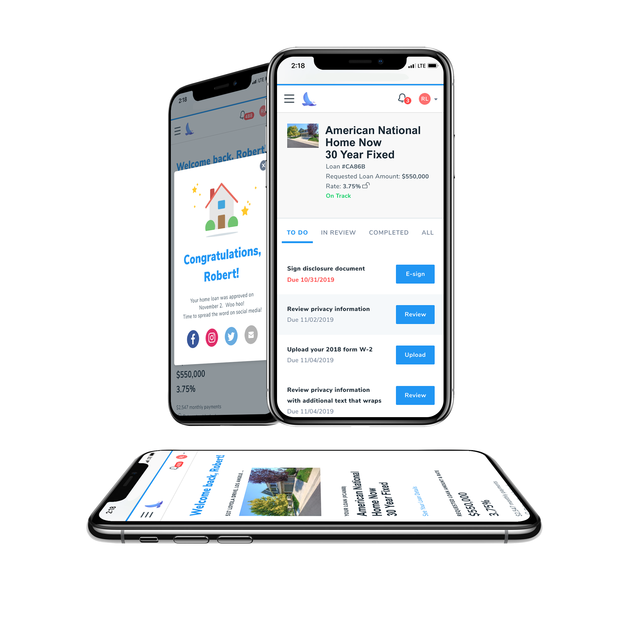 origence_mortgage-pos-digital-lending-transformed_ origence_mortgage-pos-digital-lending-transformed_