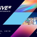 DRIVE '19 Lending Conference