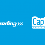 Lending 360 | CapEd CU