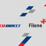 CU Direct | Filene i3