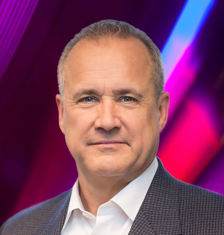 Jim Nussle, Jim Nussle