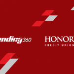 Lending 360 | Honor Credit Union