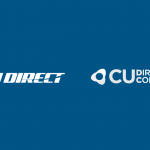 CU Direct + CU Direct Connect