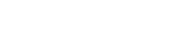 origence-a-cu-direct-brand origence-a-cu-direct-brand